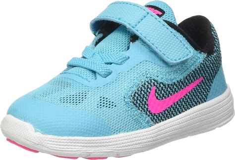 nike krabbel schuhe|Babies & Toddlers (0.